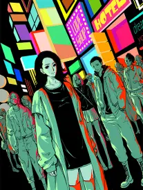 多多影视 甜宠短剧 三分钟心动 海报