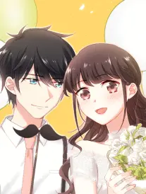 多多影视 都市短剧 总裁的第九次求婚 海报