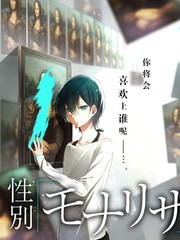 多多影视 音乐综艺 声音考古 海报